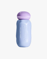 Pillow Prep - 15ml