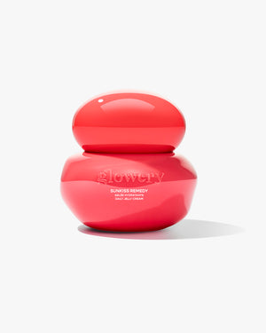 SUNKISS REMEDY