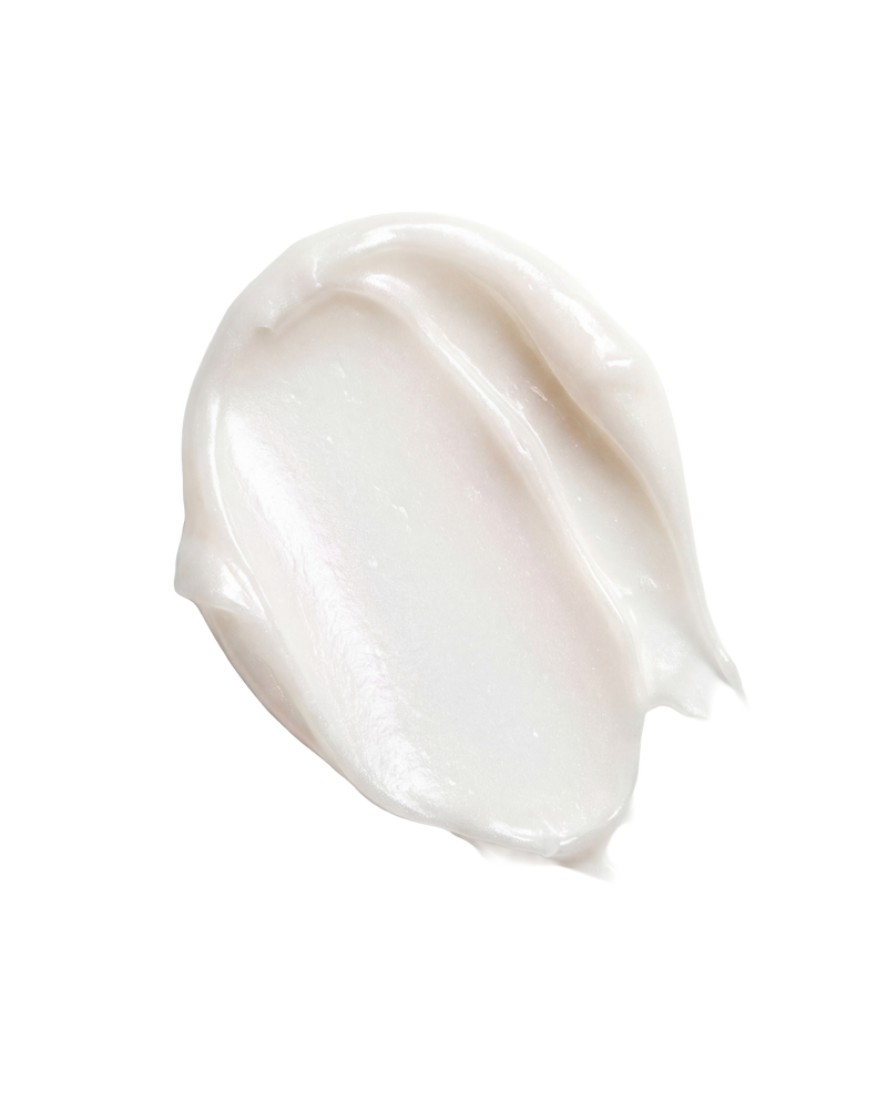 TALADVANCE™ texture