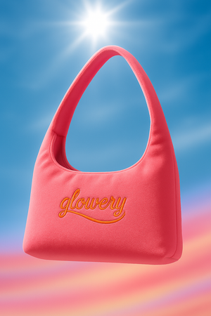 The “Bag”