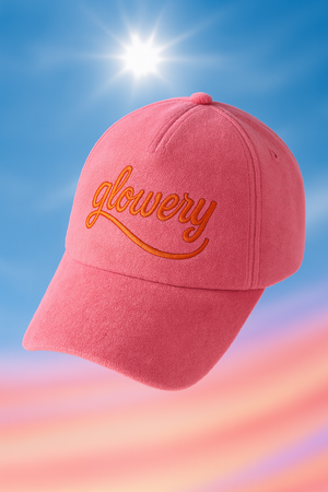 The “Cap”