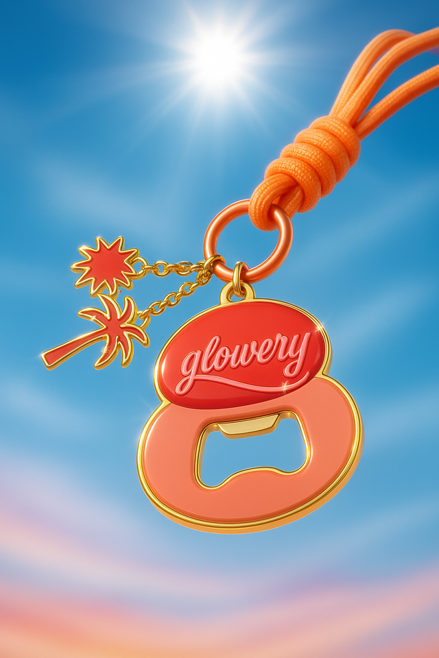 LIMITED EDITION GOODIES !